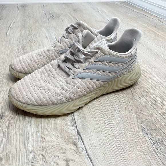 Adidas Sobakov - Picture 9 of 15